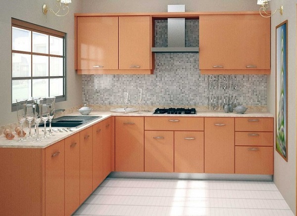 Of Kitchen Cabinets In Nigeria, Cost Of Kitchen Cabinet In Lagos Nigeria