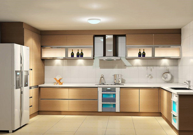 Kitchen Cabinet Pictures In Nigeria Dandk Organizer   Ta 11