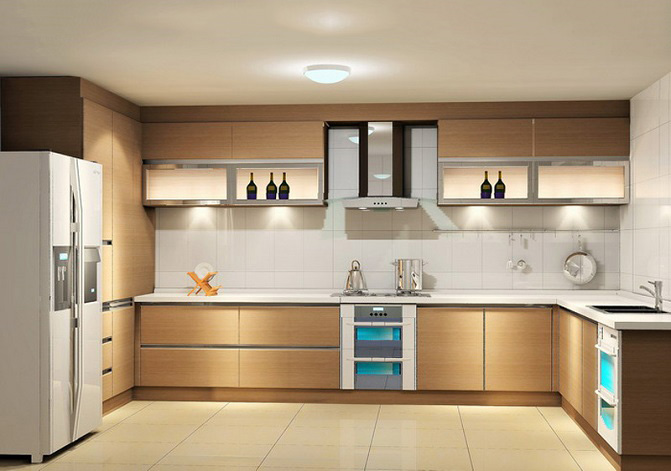 Of Kitchen Cabinets In Nigeria, Best Looking Handles For White Kitchen Cabinets In Nigeria