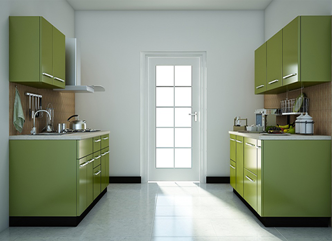 Kitchen Cabinet Designs For Small Kitchens In Nigeria 2022 Www   Ta 13