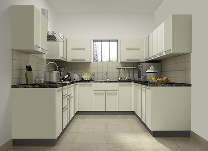 Price of Kitchen Cabinets in Nigeria | See Detailed Cost - theArchitect