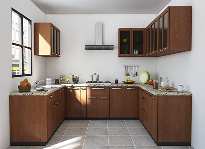 cost of kitchen wall tiles in nigeria