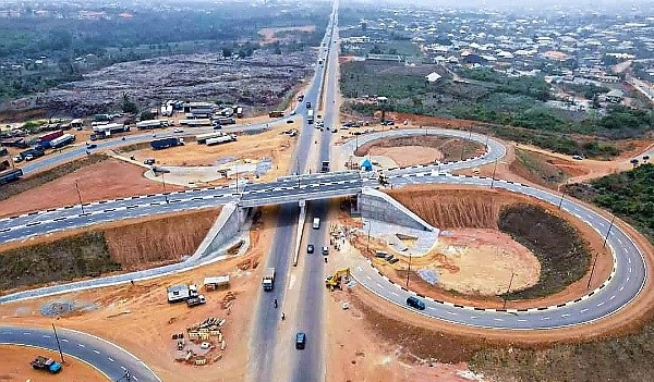 Construction Companies in Nigeria